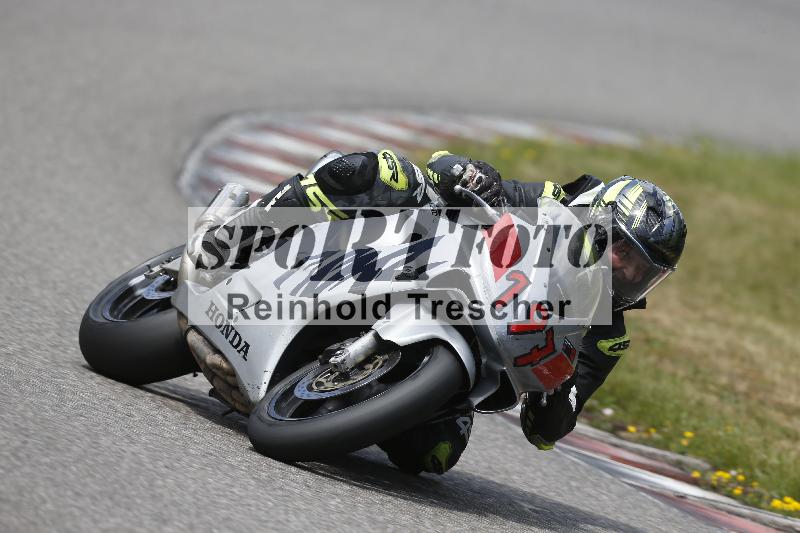 /21 29.05.2025 Speer Racing ADR/Gruppe rot/197